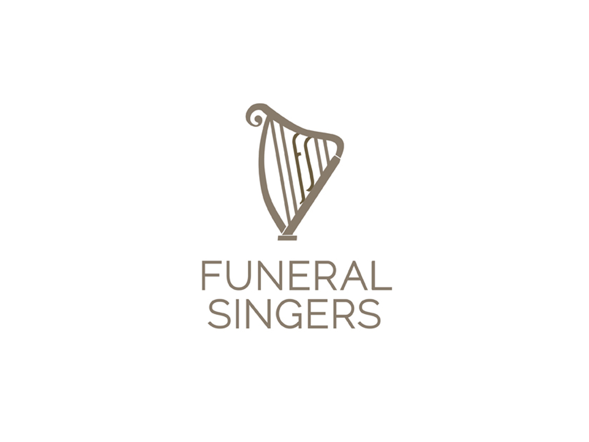 Logo Design by keithlobo for this project | Design #5805314