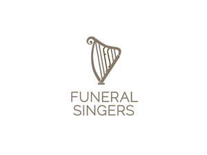 Logo Design by keithlobo for this project | Design: #5805314