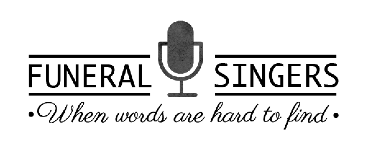 Logo Design by laludiaz91 for this project | Design #5795058