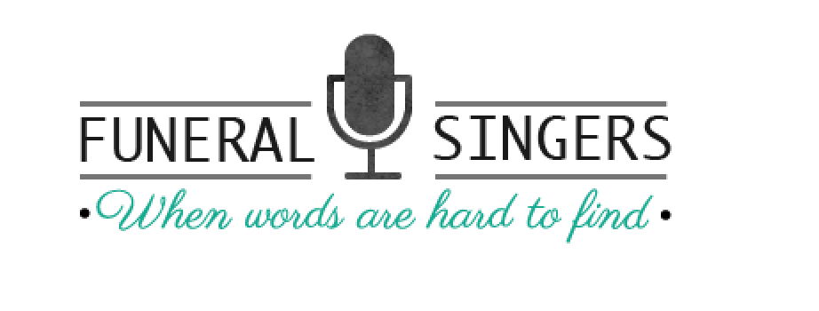 Diseño de Logo por laludiaz91 para este proyecto | Diseño #5795059