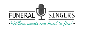 Logo Design by laludiaz91 for this project | Design: #5795059