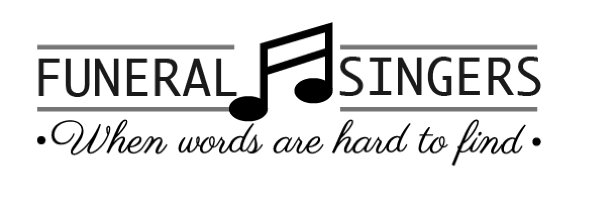 Diseño de Logo por laludiaz91 para este proyecto | Diseño #5811355