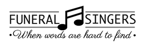 Logo Design by laludiaz91 for this project | Design: #5811355