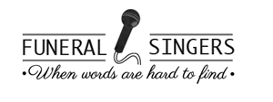 Logo Design by laludiaz91 for this project | Design #5811360