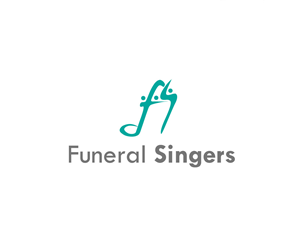 Logo Design by Unicgraphs for this project | Design: #5778248