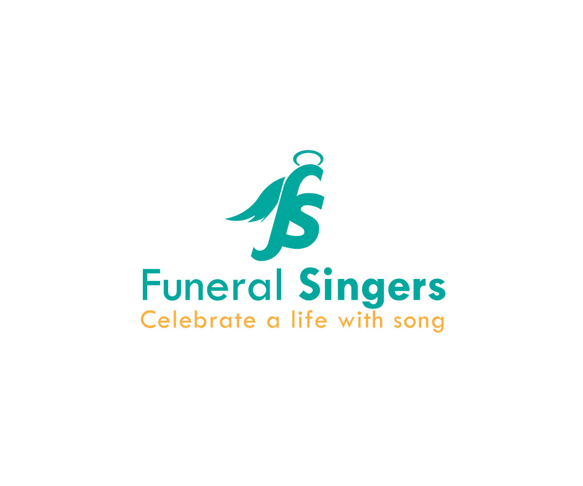 Logo Design by Unicgraphs for this project | Design #5815747