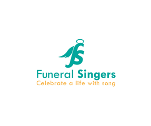 Logo Design by Unicgraphs for this project | Design #5815747