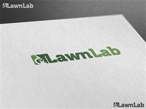 Diseño de Logo por [n]visionDesign para Melbourne Fine Turf | Diseño #5767674