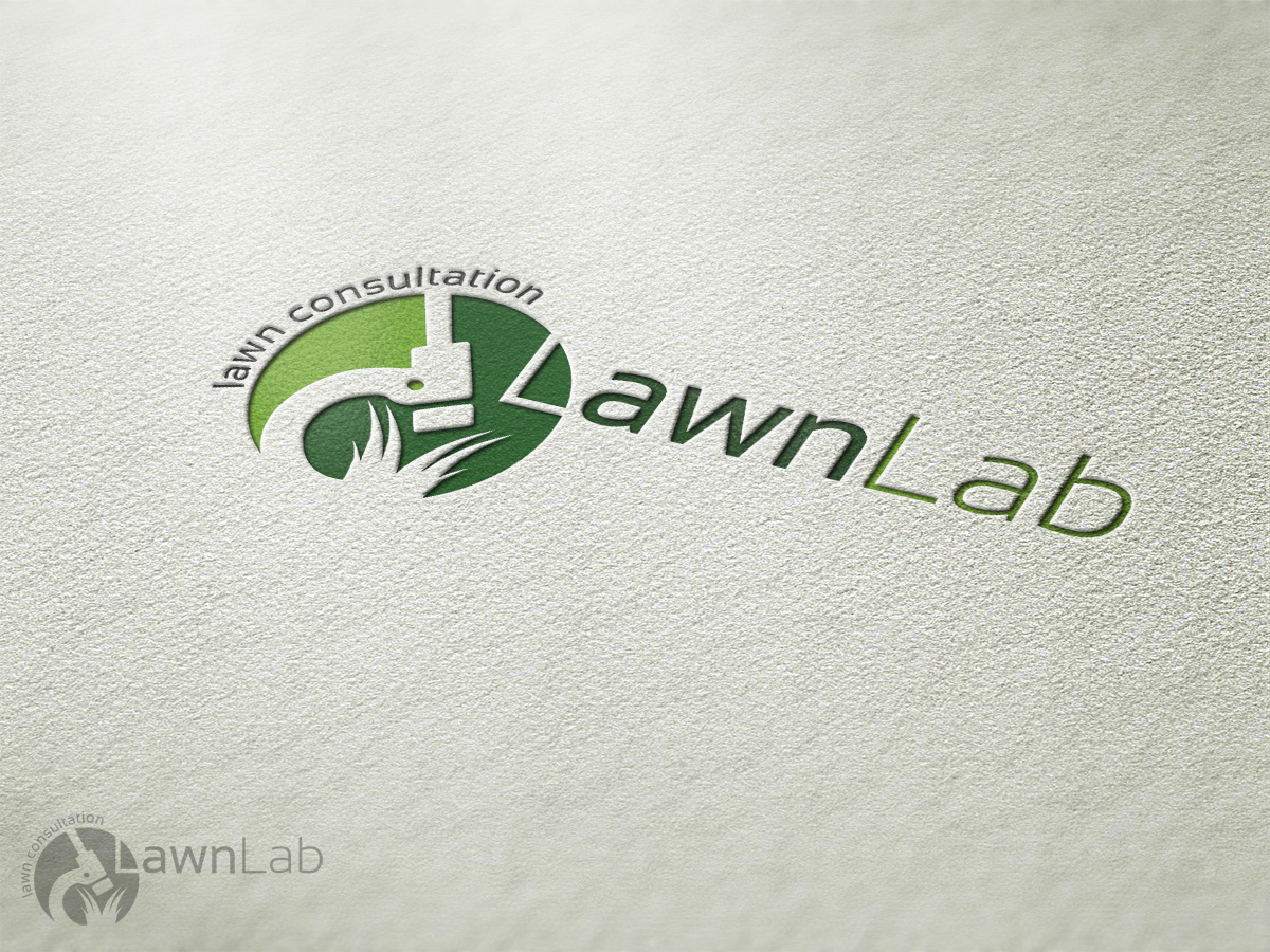 Logo Design by nvisiondesign.co.uk for Melbourne Fine Turf | Design #5768077