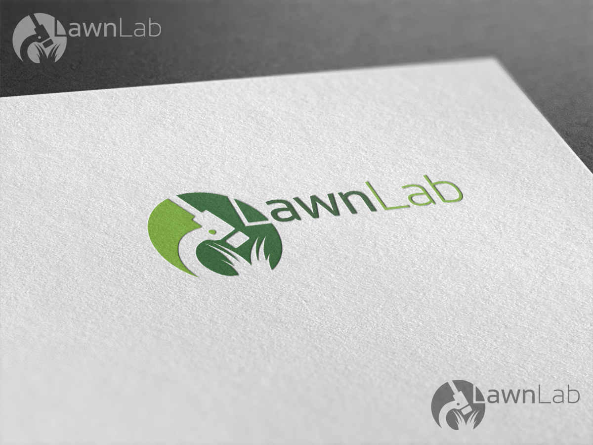 Logo Design by nvisiondesign.co.uk for Melbourne Fine Turf | Design #5791573