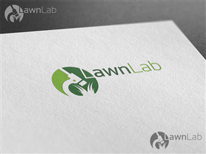Logo Design by nvisiondesign.co.uk for Melbourne Fine Turf | Design: #5791573