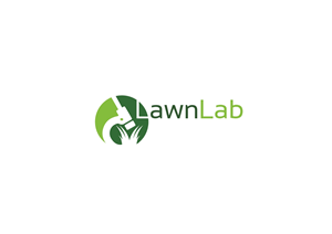 Logo Design by nvisiondesign.co.uk for Melbourne Fine Turf | Design: #6034512