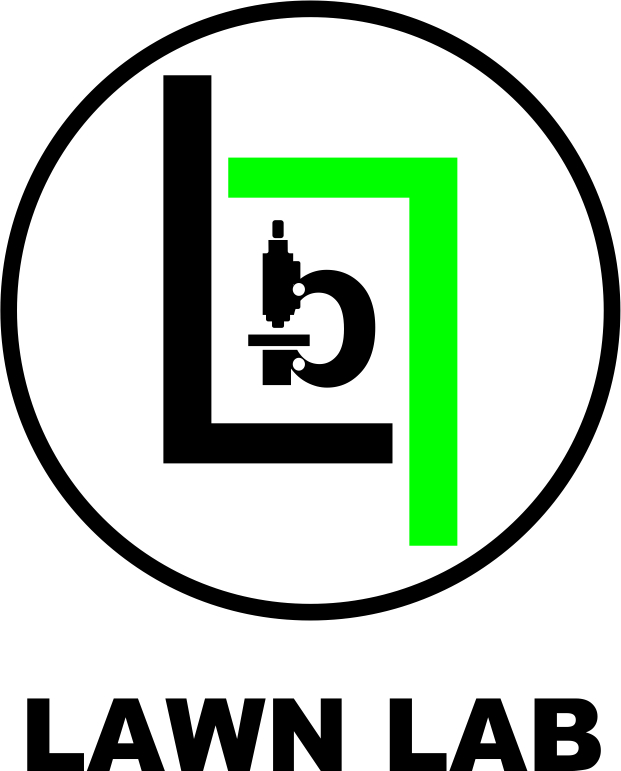 Logo Design by linajuliana8 for Melbourne Fine Turf | Design #5778418