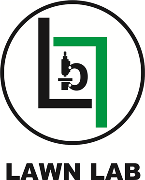 Logo Design by linajuliana8 for Melbourne Fine Turf | Design: #5778418