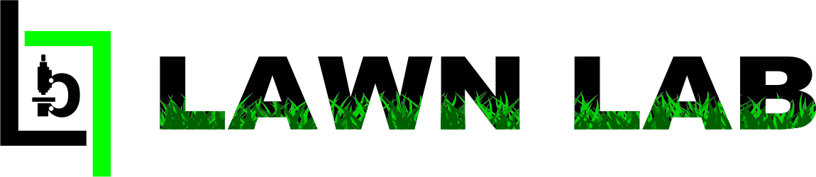 Logo Design by linajuliana8 for Melbourne Fine Turf | Design #5778433