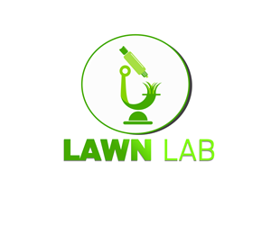 Logo Design by famwear for Melbourne Fine Turf | Design: #5805481