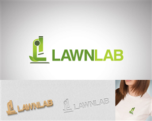 Diseño de Logo por akslogic para Melbourne Fine Turf | Diseño #5832482