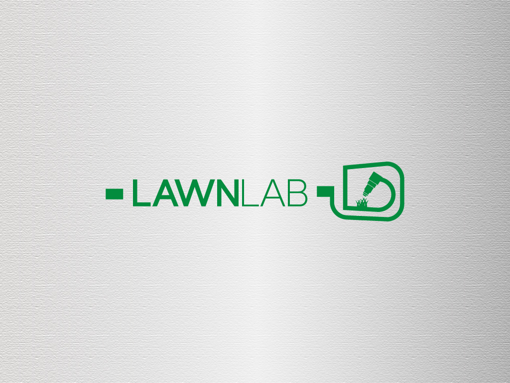 Logo Design by Mediamatisch for Melbourne Fine Turf | Design #5807665