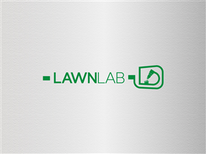 Logo Design by Mediamatisch for Melbourne Fine Turf | Design: #5807665