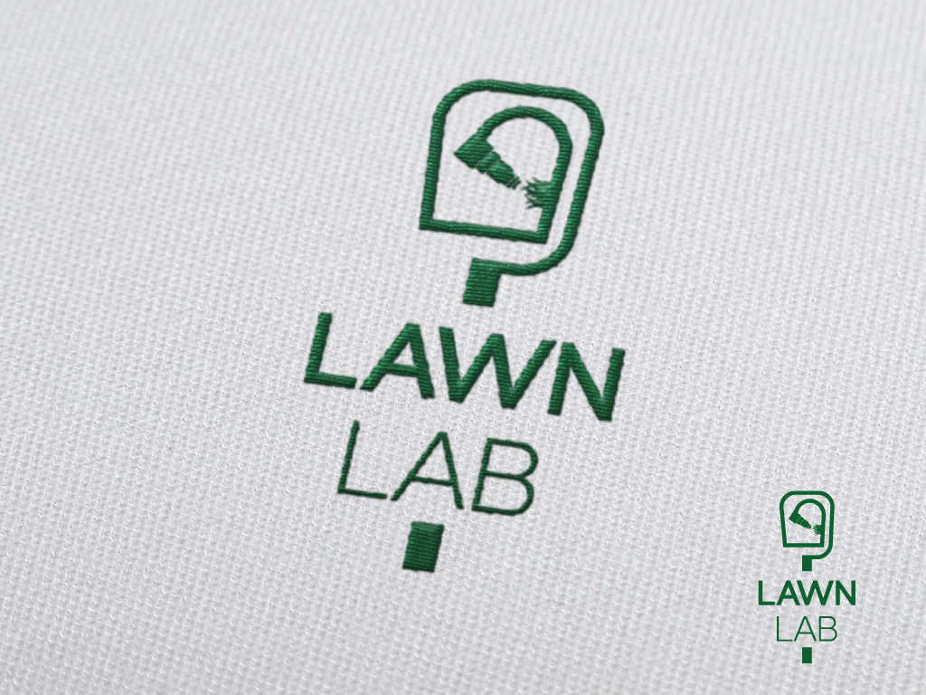 Logo Design by Mediamatisch for Melbourne Fine Turf | Design #5807687