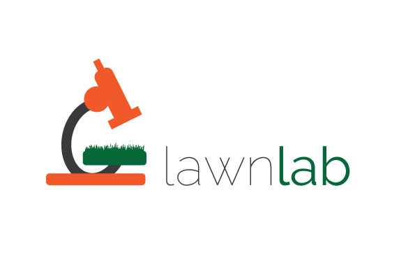 Logo Design by EBO Design for Melbourne Fine Turf | Design #5819618