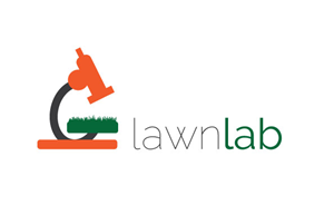 Logo Design by EBO Design