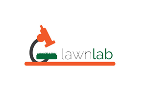 Diseño de Logo por EBO Design para Melbourne Fine Turf | Diseño #5819622