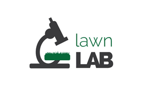 Logo Design by EBO Design for Melbourne Fine Turf | Design: #5819626