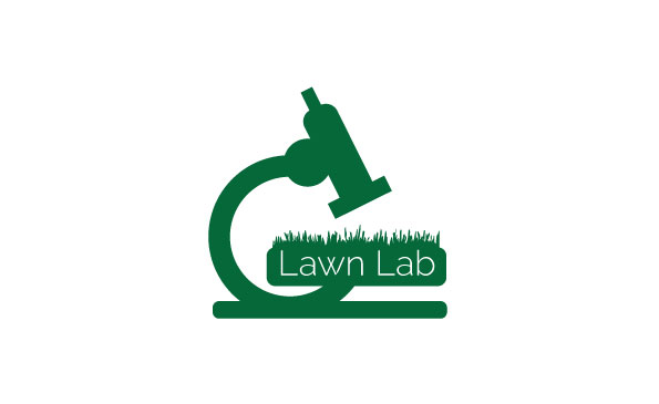 Logo Design by EBO Design for Melbourne Fine Turf | Design #5819628