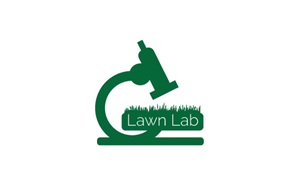 Logo Design by EBO Design for Melbourne Fine Turf | Design: #5819628