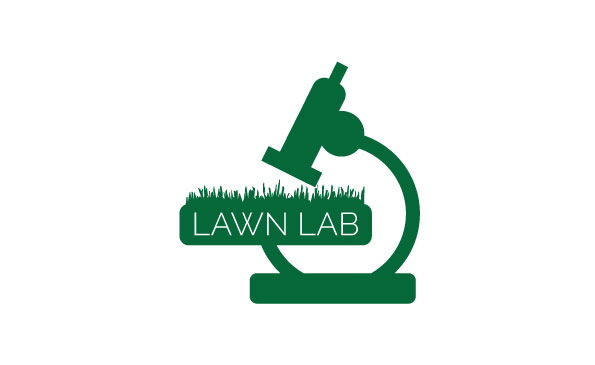 Logo Design by EBO Design for Melbourne Fine Turf | Design #5819632