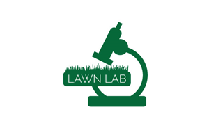 Logo Design by EBO Design for Melbourne Fine Turf | Design: #5819632
