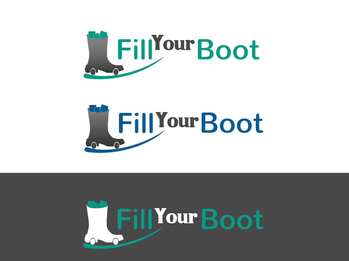 Diseño de Logo por Ankur Mishra para este proyecto | Diseño #5772952