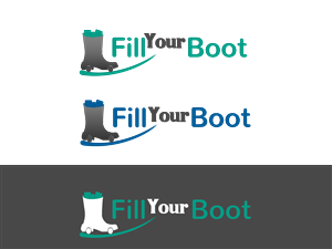 Logo Design by Ankur Mishra