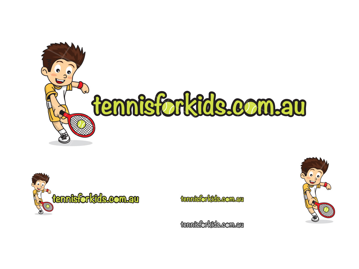 Diseño de Logo por Vicez para este proyecto | Diseño #5767571