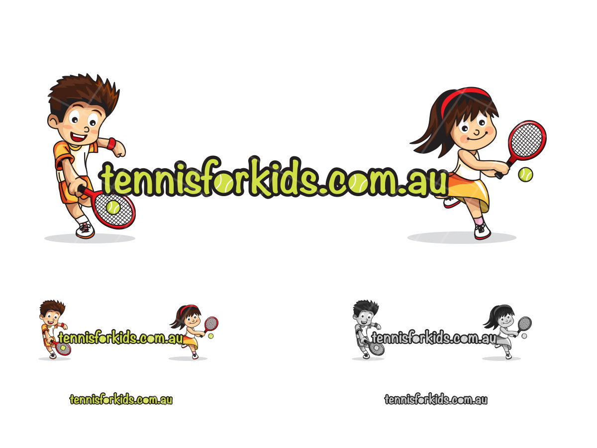 Logo Design by Vicez for this project | Design #5782066