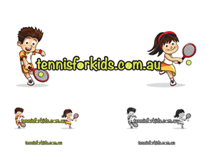 Logo Design by Vicez for this project | Design: #5782066