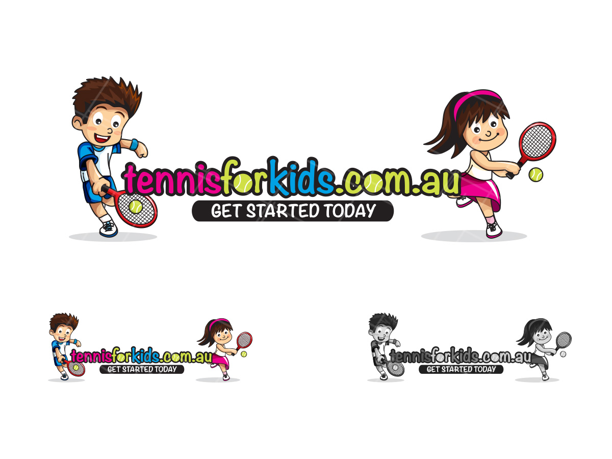 Logo Design by Vicez for this project | Design #5802095