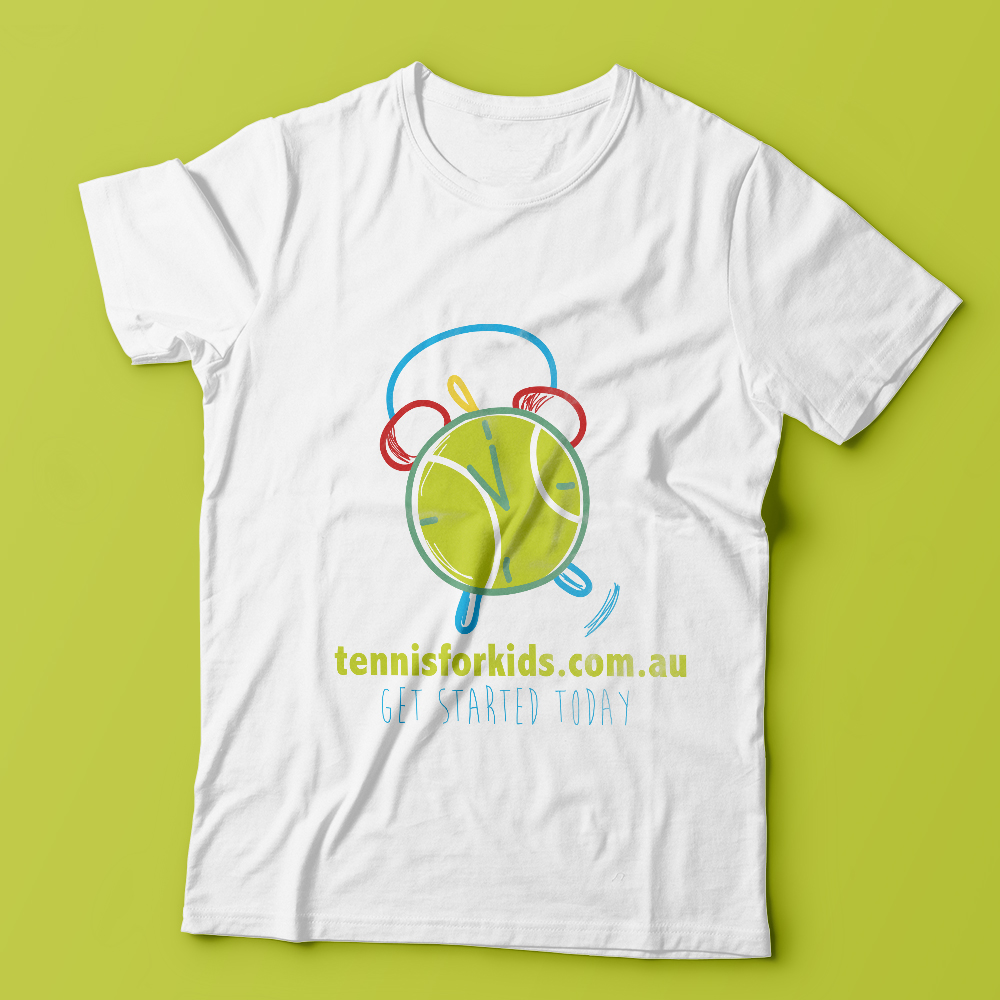 Logo Design by bacreatives for this project | Design #5766539