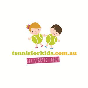 Logo Design by bacreatives for this project | Design #5785764