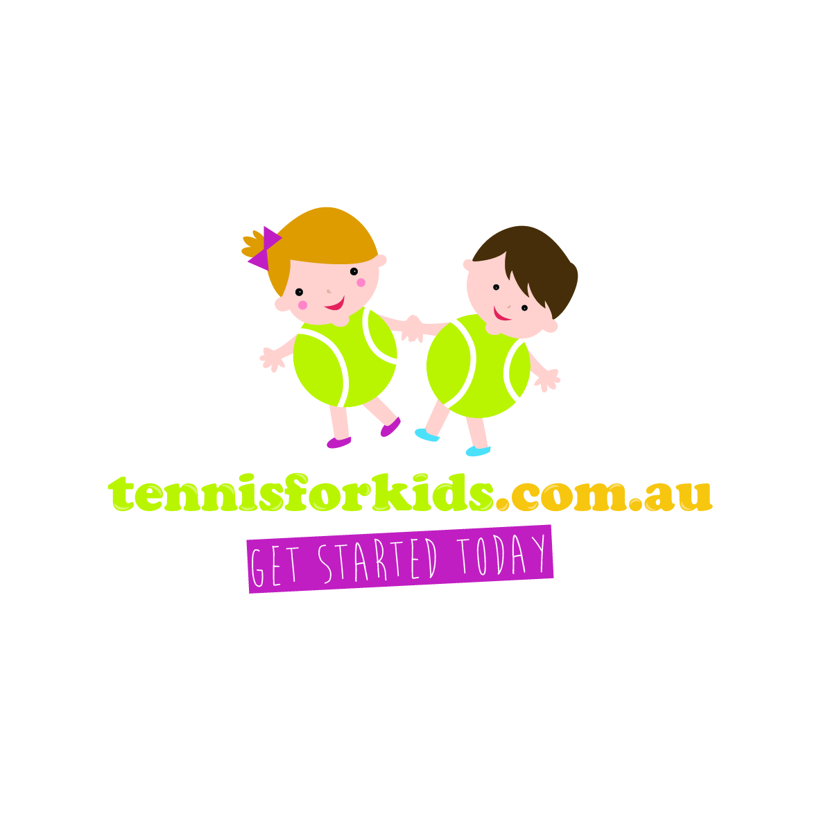 Logo Design by bacreatives for this project | Design #5785772