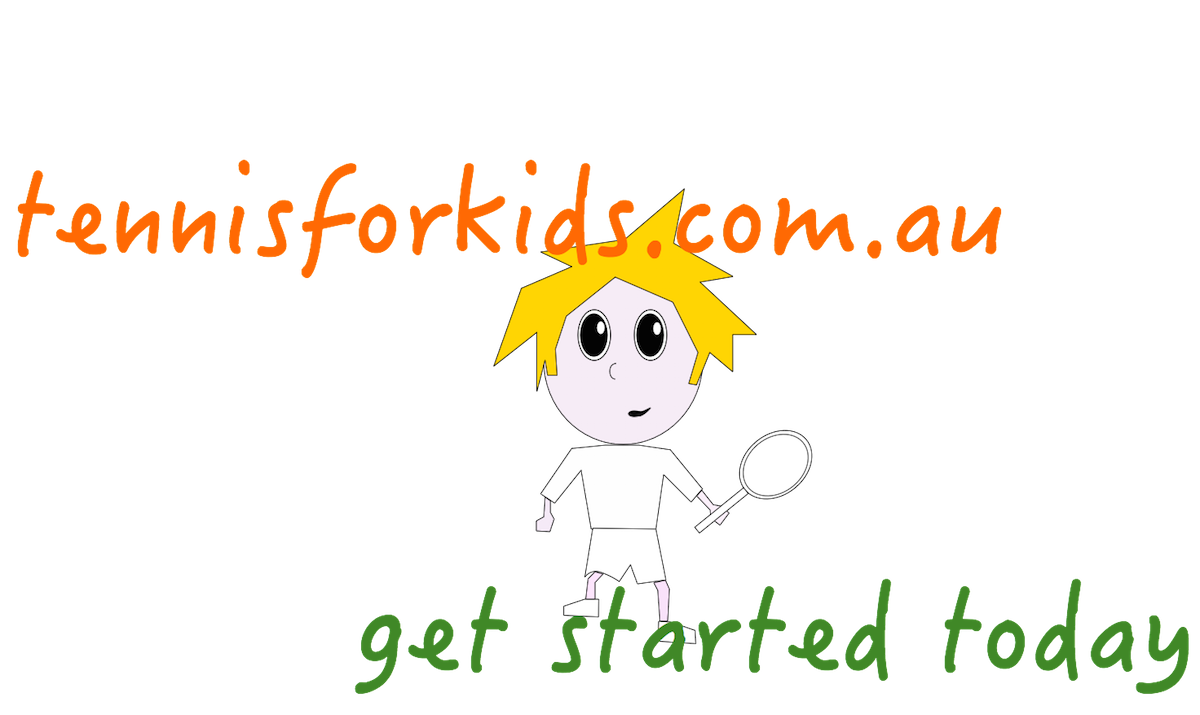 Logo Design by Mark R Lloyd for this project | Design #5812039