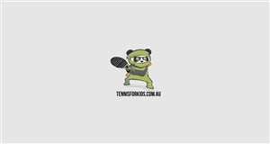 Logo Design by anggi dian for this project | Design #5770502