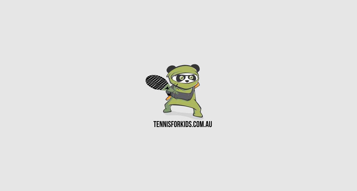 Logo Design by anggi dian for this project | Design #5770509