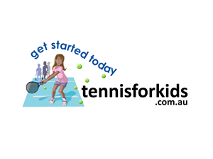 Logo Design by mistuu for this project | Design #5838186