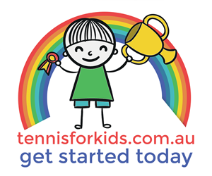 Logo Design by David Winwood for this project | Design #5831105