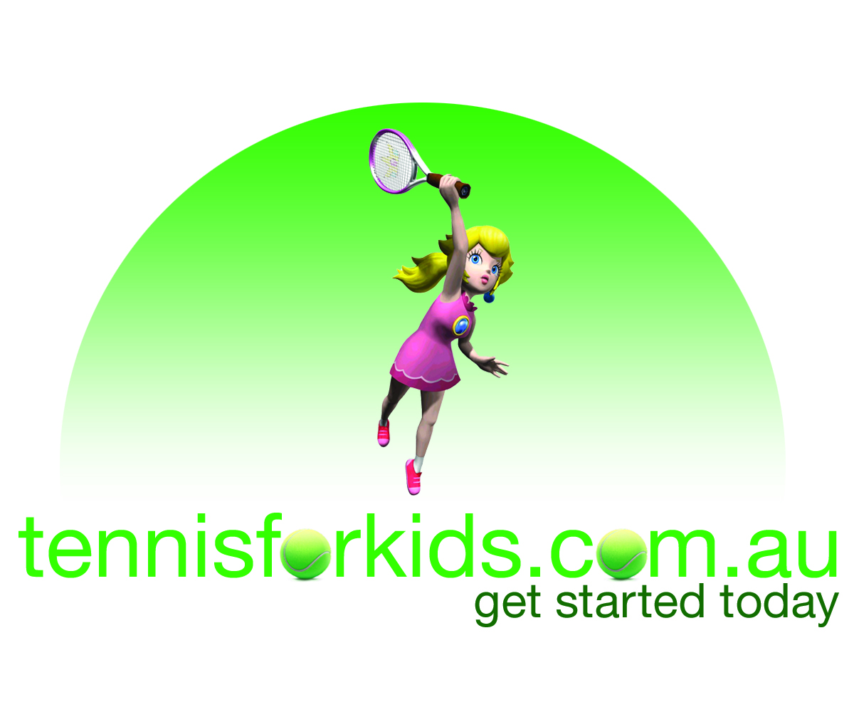 Logo Design by thirumalesh.k for this project | Design #5784281
