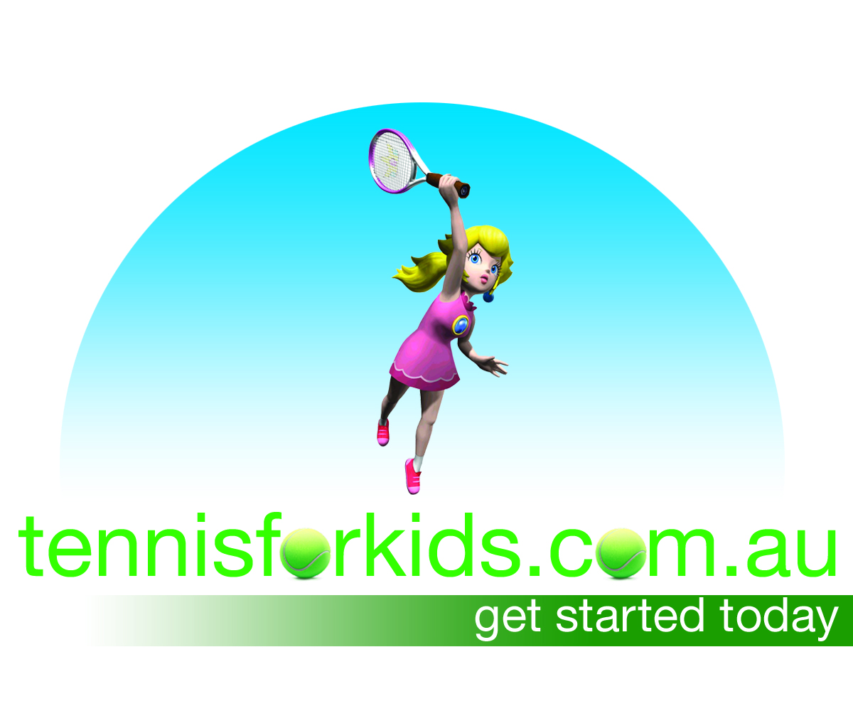 Design de Logo par thirumalesh.k pour ce projet | Design #5784333