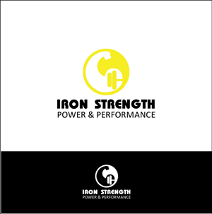 Logo Design by Anooshaa Kachhia