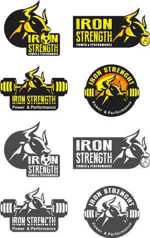 Logo Design by pa2pat